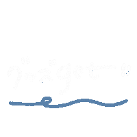 Get Sticker
