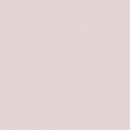 Terrahutgifs GIF by TERRAHUT_eco