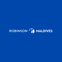 Chill Out Travel GIF by ROBINSON – Share the moment
