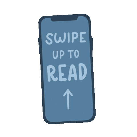 zenerationsorg giphyupload new new post swipe up Sticker