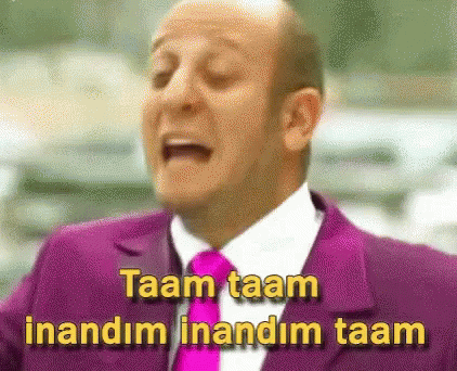 sahinklnc giphyupload GIF