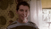 Teen Die GIF by Malcolm France