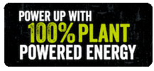 Plant Power GIF by RIOT Energy