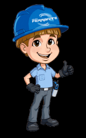 grupoferranteradiocomunicacao giphyupload ferrante grupoferrante ferrantinho GIF