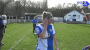 Rovers football soccer celebration fistpump GIF