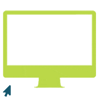 Student List Sticker by VŠEM