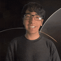 Kayson GIF