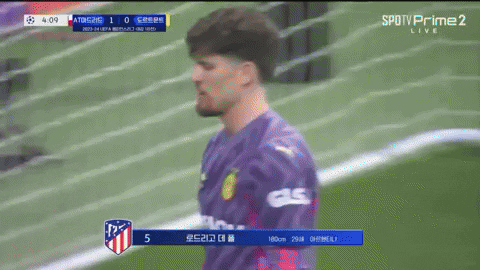 Davi4ever giphyupload GIF