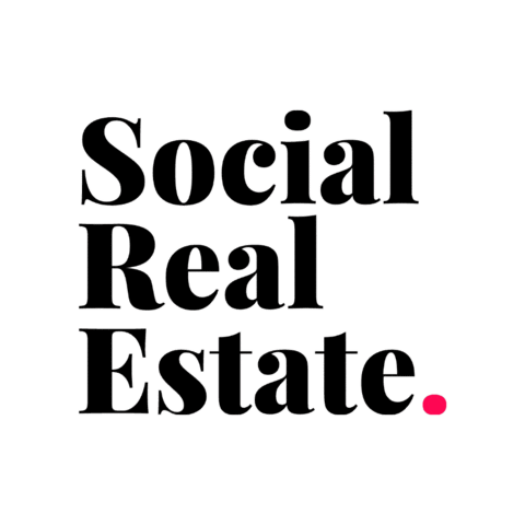 rilaio giphygifmaker mobile real estate house Sticker