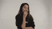 i like it no GIF by Prajakta  Koli