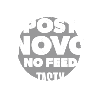 Bowls Sticker by Tasty Salad Shop