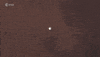 Space Science Animation GIF by European Space Agency - ESA