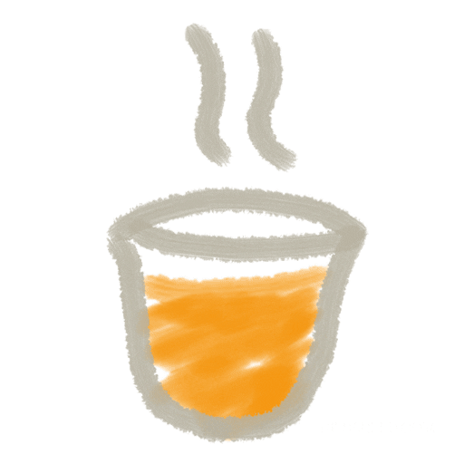 Sticker by Bilbareed