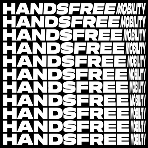 MySamsonite travel go traveling backpack GIF