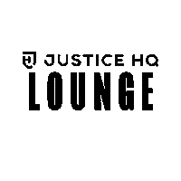 Coffee Lawyer Sticker by Justice HQ
