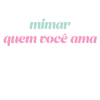 Valentines Sticker by Magnólia Papelaria