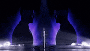 brian justin crum GIF by America's Got Talent
