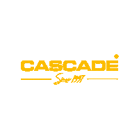 Fighter Stunt Sticker by Campus Univers Cascades