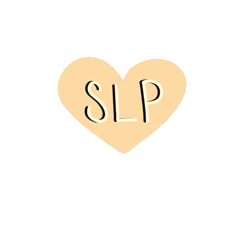 Speechieq1 giphyupload school speech career Sticker