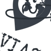 perrenguesdeviagem perrengues perrenguesdeviagem carimboviagem carimboperrenguesdeviagem Sticker