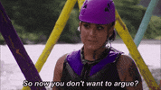 fox tv wow GIF by Kicking & Screaming