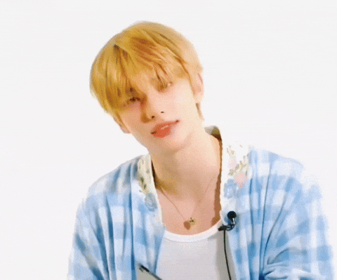 Hj GIF