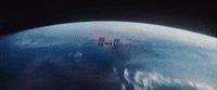 Space Station Earth GIF by NASA