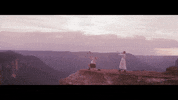 gap year dancing GIF by Polyvinyl Records