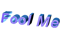 Sticker by killer-angel123
