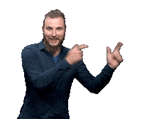 Gszeigen Sticker by GameStar