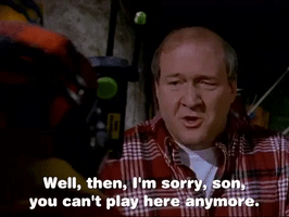 season 1 GIF