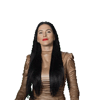 Ella Voyo Sticker by TV Nova