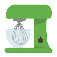 Do Your Thing Cooking Sticker by asda