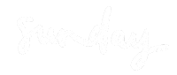 Day Weekend Sticker