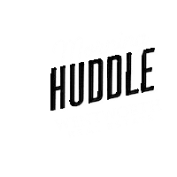 House Realestate Sticker by WentworthRealEstate