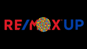 Remax Up GIF by Re/Max inci