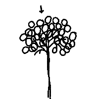 Crash Drone Sticker by propswear