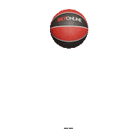 BetOnline sports basketball nba sportsbetting Sticker