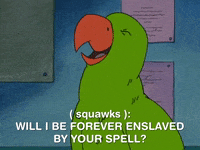 hey arnold nicksplat GIF