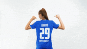 29 GIF by TSG Hoffenheim
