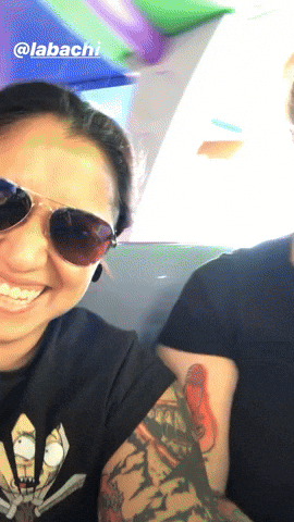 deewayne giphyupload disney bachi GIF