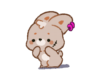 songning love love you 愛 好き Sticker