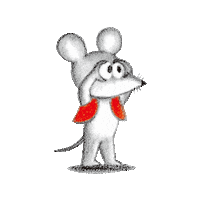 Watching Picture Book Sticker by ポプラ社公式