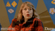 Wow GIF