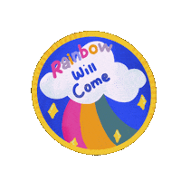 Inspire You Can Do This Sticker
