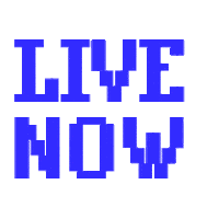 allyshipandaction action aa equity allyship Sticker