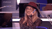 you go it agree GIF by The Runner go90
