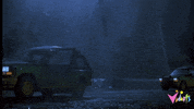 GIF by Vidiots