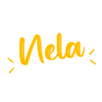 Jailma Sticker by YellowFant