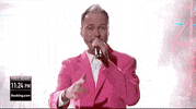 Nyre GIF by New Year's Rockin' Eve
